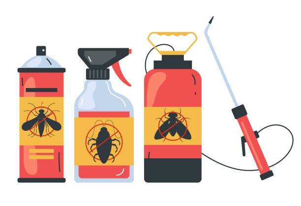 Best Flea Control Services  in Kings Beach, CA